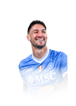 POLITANO