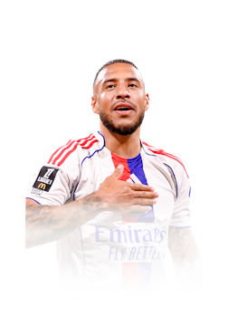 TOLISSO
