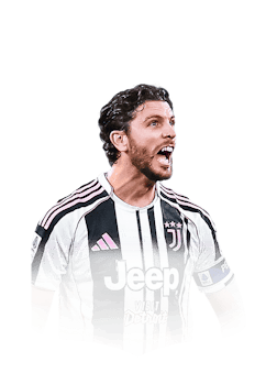 LOCATELLI