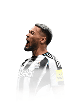 JOELINTON