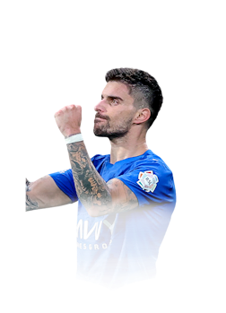 RÚBEN NEVES