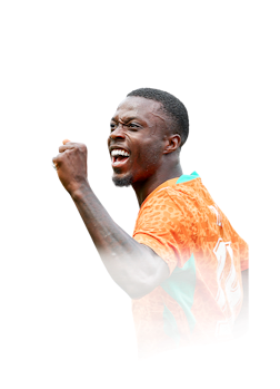 PÉPÉ