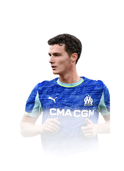 PAVARD