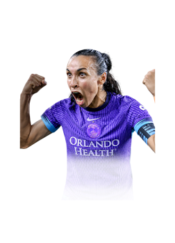 MARTA