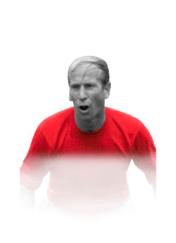 CHARLTON