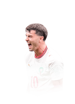BRAHIM