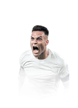MARTÍNEZ