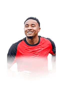 NKUNKU