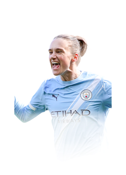 MIEDEMA