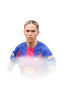 MAPI LEÓN