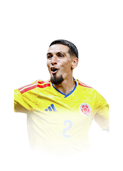MUÑOZ