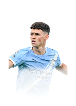 FODEN