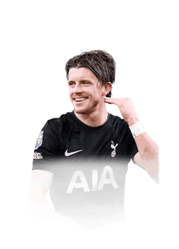 GALLAGHER