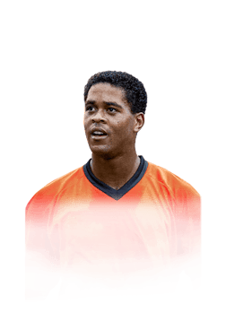 KLUIVERT