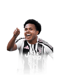 MCKENNIE