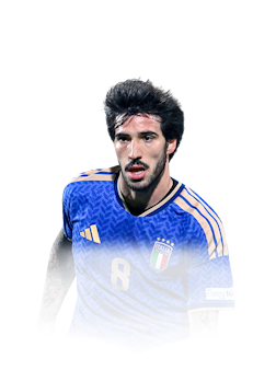 TONALI