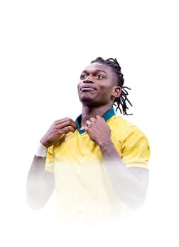 RAFAEL LEÃO