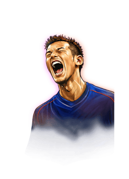 NAKATA