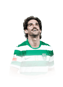 TRINCÃO