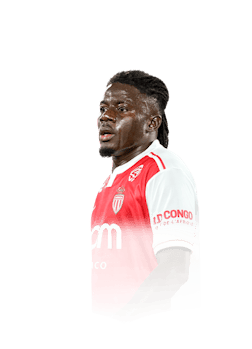 SALISU