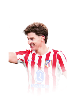 ALVAREZ