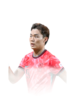 OH HYEON GYU