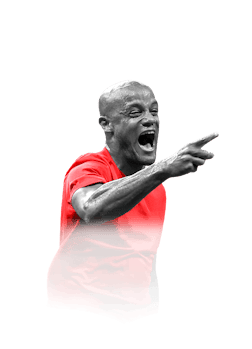 KOMPANY