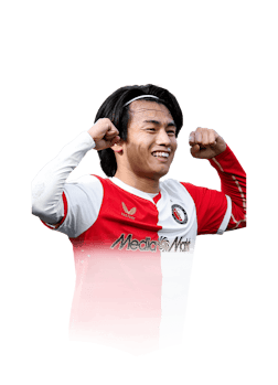 UEDA
