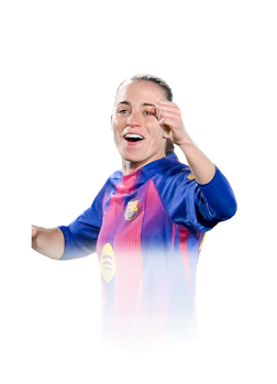 ONA BATLLE
