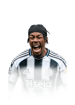 ELANGA