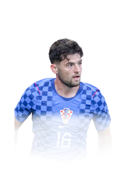 BATURINA