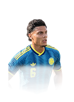 RÍOS
