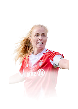 VIGGÓSDÓTTIR