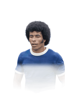JAIRZINHO