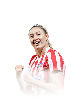 FIAMMA BENÍTEZ