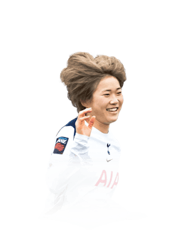 HAMANO