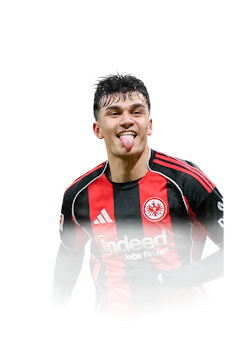 UZUN