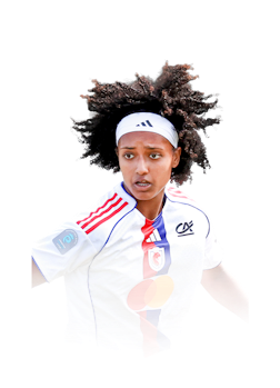 YOHANNES