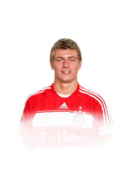 KROOS