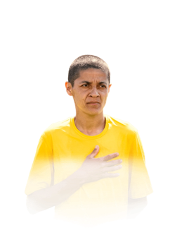 SISSI