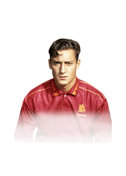 TOTTI