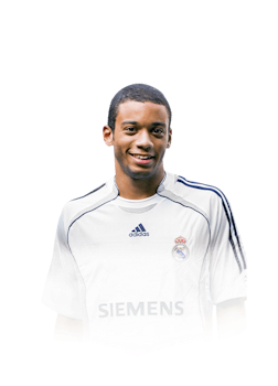 MARCELO