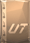 Premium Bronze Players Pack(Untradeable)