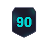 SBC